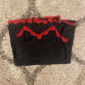 Victorias Secret Slip dress